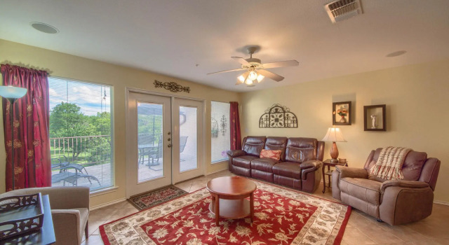 River Vista WW G302 in New Braunfels