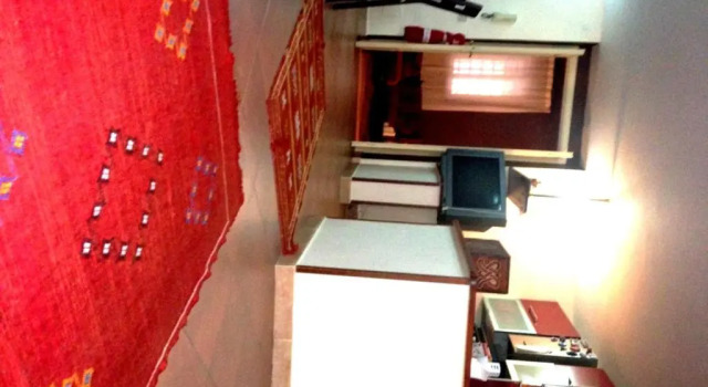 Студия Kalza House