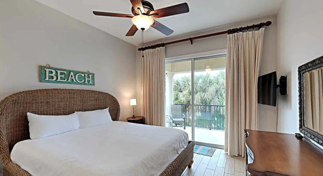 Sea Shell Retreat, Забронировать Отель Отели Дестин 3 звезды, рядом с Гольф-клуб Emerald Bay, 3*