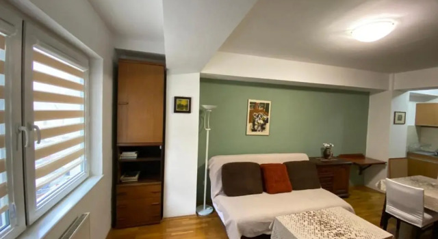 apartment24