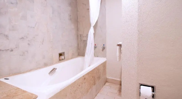 Двухместный номер Standard c 1 комнатой Plaza Pelicanos Club Beach Resort All Inclusive