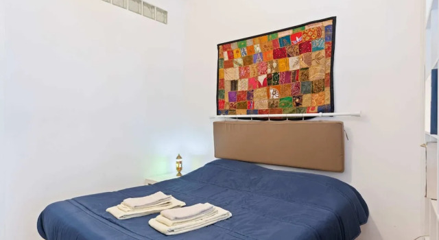 Коттедж с балконом Belvilla by OYO Holiday Home in Scicli