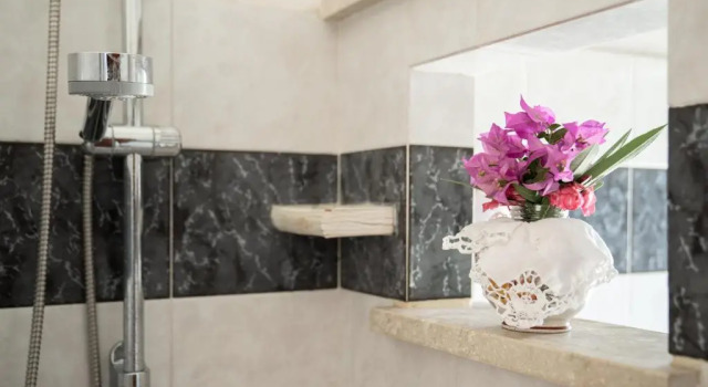 Номер Standard Hotel Vittoria