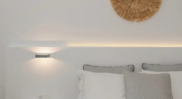 Апартаменты Vivere Luxury Suites