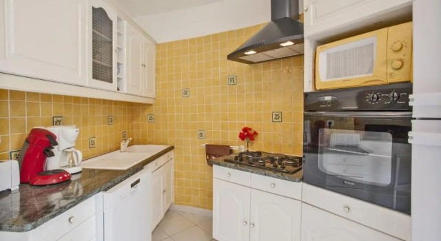 Gites Carolina, Забронировать Отель Отели Cap Corse 4 звезды, 4*