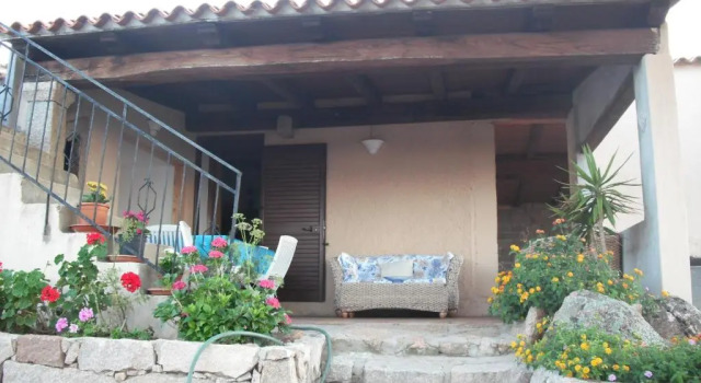 Апартаменты Casa Vacanze Il Pino