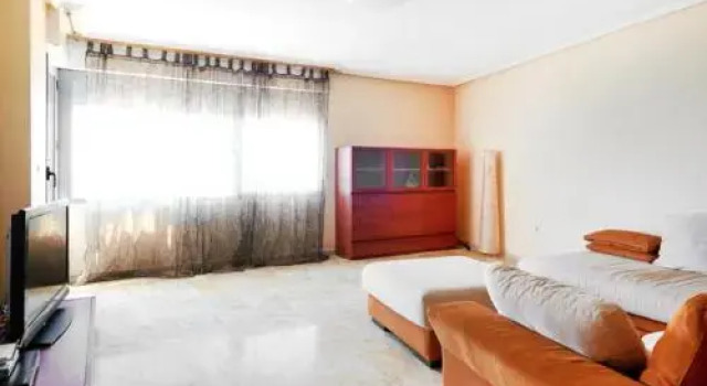 Sea Front Callas De Torrevieja, Забронировать Отель Бизнес-отели Торревьеха, 4* 5*