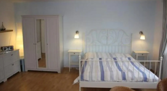 Студия Haus Norden