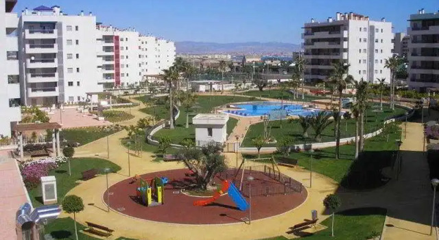 Arenales Playa by Mar Holidays, Reserva ahora Hotel Els Arenals del Sol Valencia