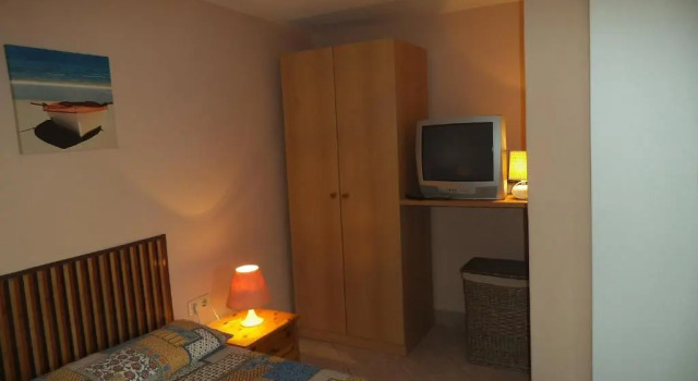 Номер Standard Blue View Apartments