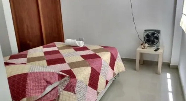 Ibibeach, Rezervați Hotel Hoteluri în centrul Paracas, hoteluri în centrul Paracas, Mic dejun, Parcare