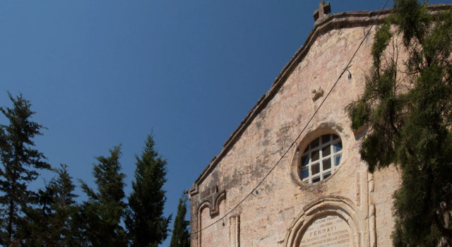 Badia del Casale