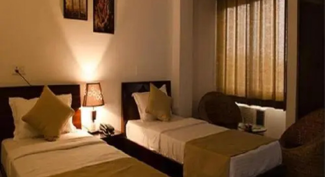 Hotel Seb Tower, Reserva ahora Hotel Dimāpur Nagaland