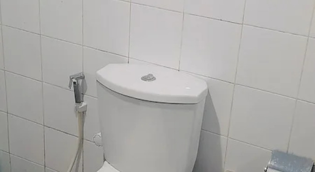 Номер Deluxe Zion White House