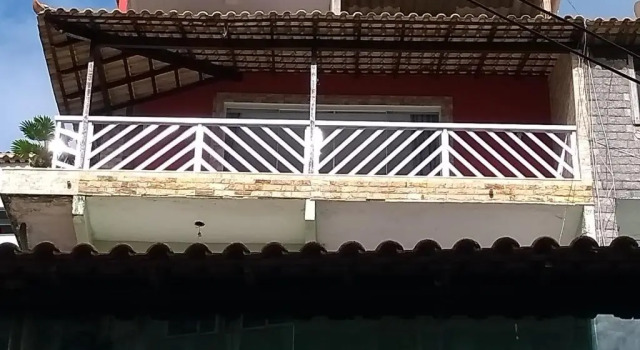Casa do ph1, Забронировать Отель Арраял-ду-Кабу Lagos Region, рядом с Little Beach