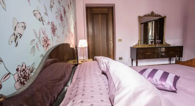 Коттедж Casale Godenza