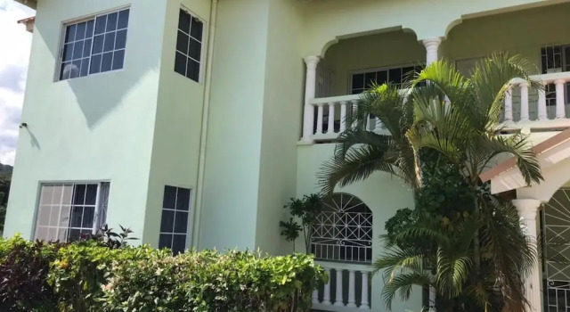 Beautiful 2-bed Apartment in Sunny Jamaica, Забронировать Апартаменты/квартира Апартаменты Ocho Rios Coast, Апартаменты/квартира