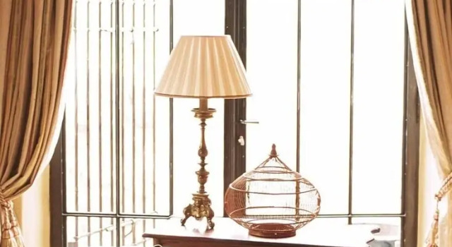 Коттедж Deluxe Maison d'hotes l'Amiradou