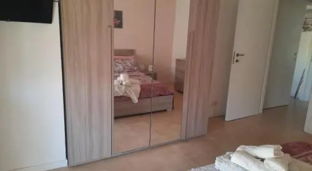 Casa Azzurra, Rezerwuj Hotel Civitanova Marche 