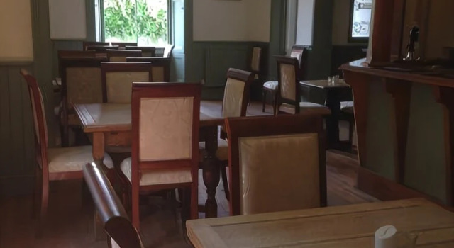 The Somerset Arms, Book Hotel  