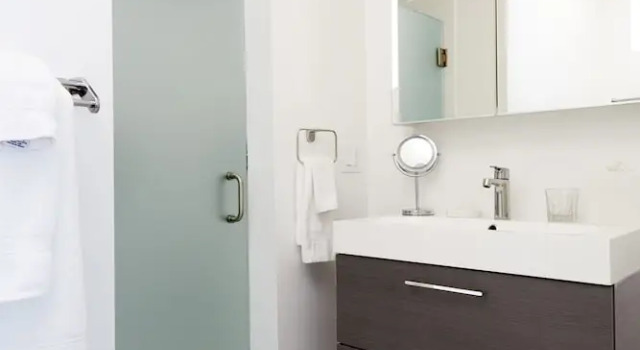 Двухместный номер Deluxe c 1 комнатой Station Inn Pawling