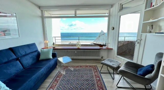 Strandhotel-56, Забронировать Отель Отели Даме с бассейном, рядом с Пляж Даме, Бассейн