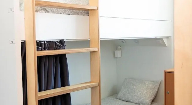 Residencial Arca Nova, Rezerwuj Hotel Hotele w Minho z parkingiem, Parking