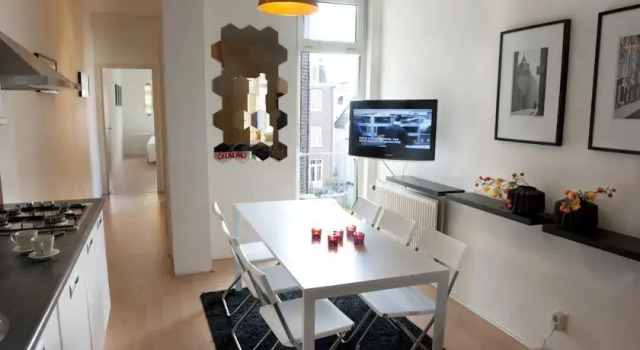 Old West Area Apartments, Забронировать Апартаменты/квартира Апартаменты Норда, Апартаменты/квартира