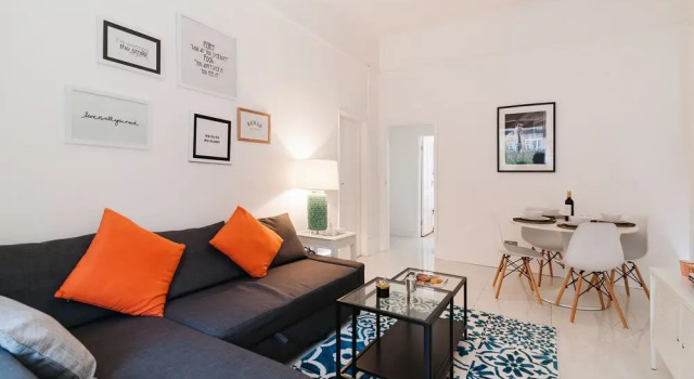 The Kensington Hazlitt Hideaway - FGPM4, Забронировать Отель Отели Англии 3 звезды, 3*