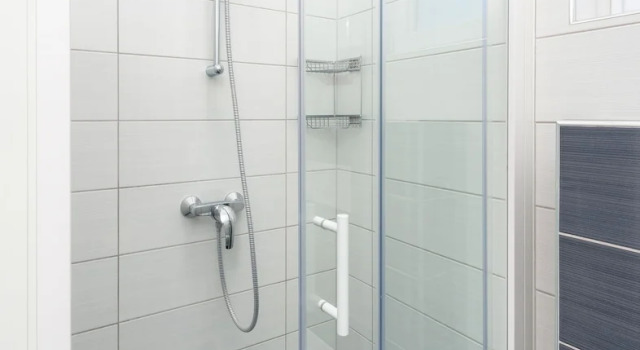 Апартаменты Comfort Olive Tree apartments