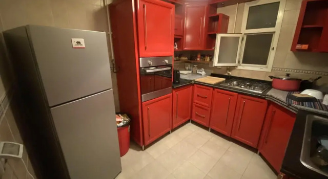 Апартаменты Luxury Your Comfortable Home
