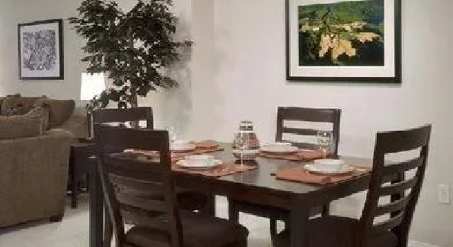 Oakwood at Iron Point, 预订 酒店 福尔瑟姆 加利福尼亚州
