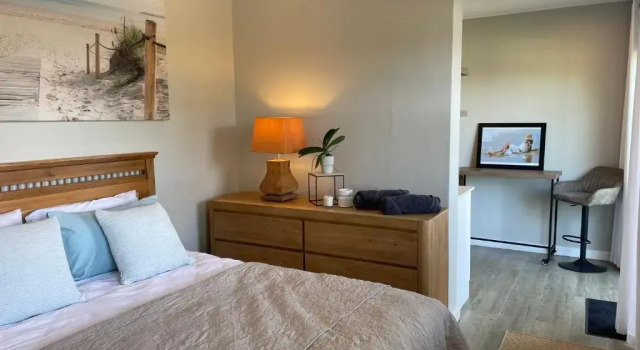 The Mod Pod Studio (Adults Only), Reserva ahora Hotel Mtunzini KwaZulu-Natal