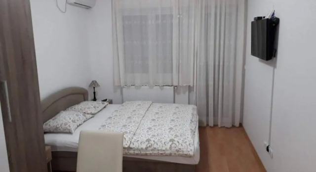 Студия Renome apartmani
