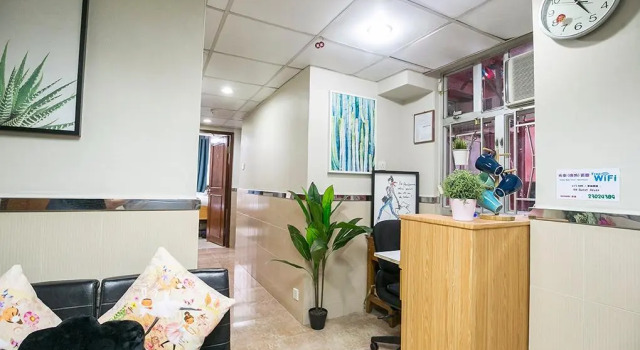 Kwong Hang Travel Guest House, Забронировать Гостевой дом Гостевые дома Гонконга, рядом с Hong Kong International Hobby and Toy Museum, Гостевой дом