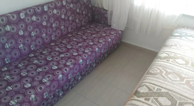 Erikli Tatil Evi 21, Reservar Hotel Erikli Marmara Region