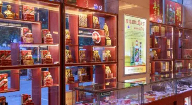 Jingye Hotel, Брондау Қонақ үй Шицзячжуан Hebei