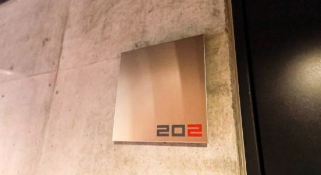T-Stella 202, Prenota Hotel Sapporo Hokkaido