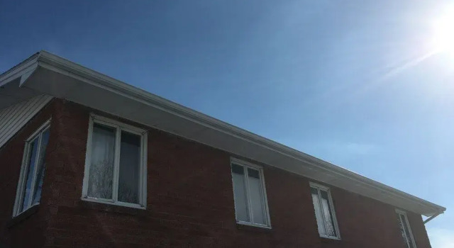 Grandma's Inn, Buchen Sie Pension Torrington Wyoming