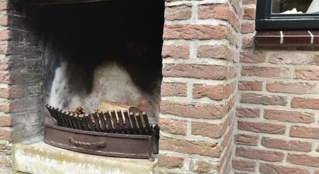 Holiday Home in Bergen aan Zee with Terrace, Забронировать Отель Берген Noord-Kennemerland, рядом с Zee-aquarium Bergen aan Zee