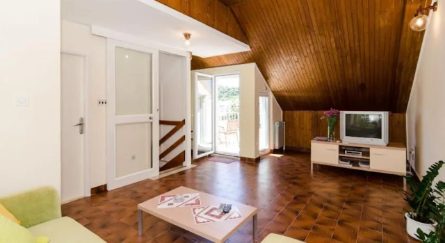 Apartment Vican, Забронировать Апартаменты/квартира Апартаменты Региона Дубровника, Апартаменты/квартира