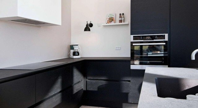 5 Star Holiday Home in Haderslev, Book Hotel Kelstrup Strand Sønderjylland