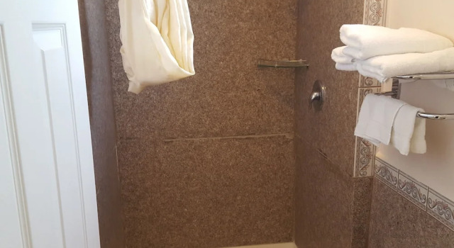 Номер Premium Travel Inn