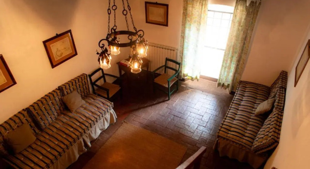Agriturismo Marchesi Gondi, Varaa Hotelli Pontassieve Toscana