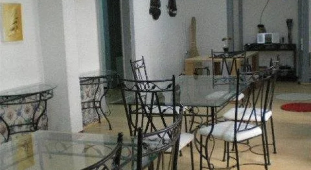 Lisbon Amazing Hostels – Se/Bairro Alfama