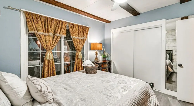 San Ysidro Vacation Rental 5 Mi to Beach