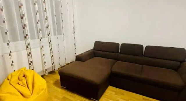 Big Modern Apartment Quiet area near Spitalul Judetean AS6, Rezerwuj Apartament Apartamenty w Timisoara, Apartament
