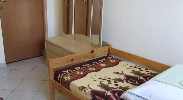 Agroturystyka Maria Preca, Buchen Sie Hotel Hotels in Westpommern mit Parkplatz, Parkplätze