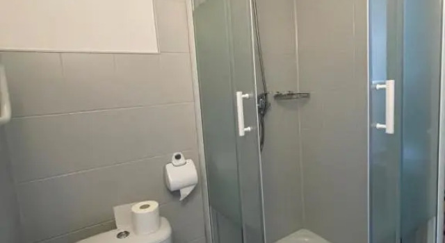 Номер Standard Unikat Guest Rooms