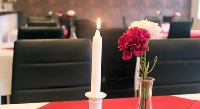Номер Standard Milde Hotel